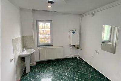Exclusivitate, Spatiu comercial-55 mp, Zona Harmanului-Garii, Brasov - 10
