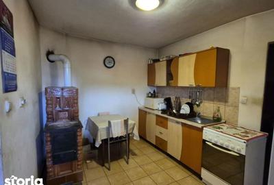 Apartament cu 2 camere decomandat în Central - 2