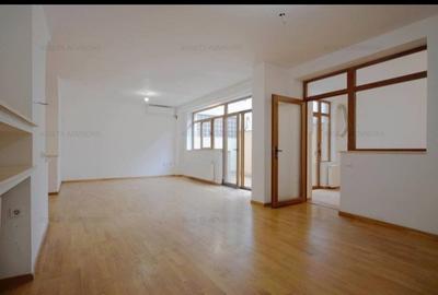 Apartament de inchiriat Dorobanti ( birouri) - 6