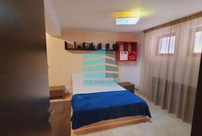 Apartament Modern 2 Camere  Unirii,Mobilat-Utilat Liber-Pret Special Black Frid - 2