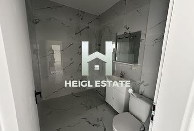 Apartament cu 2 camere Calea Urseni - 8