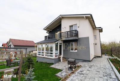 Casă cu 4 camere cu Canalizare în Bod - 17
