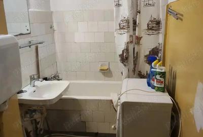 De vanzare garsoniera in zona Titan langa metrou si IOR - 2