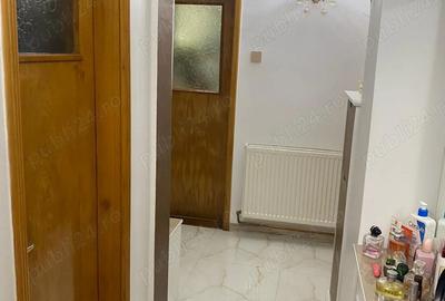 Apartament 3 camere Zimnicea - 7