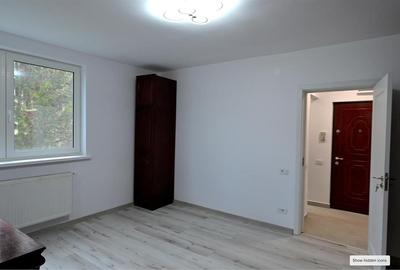Apartament cu 2 camere semidecomandat în Ultracentral - 14