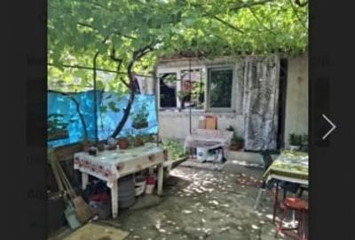 Casa  Zona Brancoveanu-Alunisului - 6
