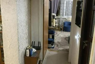 Apartament cu 3 camere decomandat în Colentina - 2