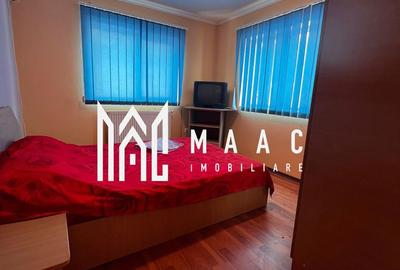 Casă cu 7 camere cu Teren 950 Mp în Păușești - 13