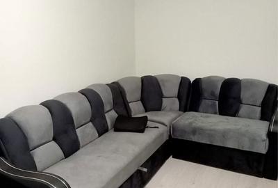 Apartament cu 3 camere decomandat în Popoveni - 6