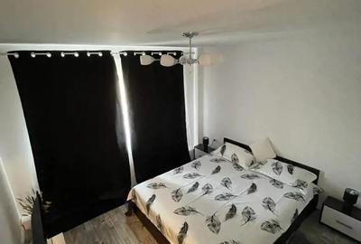 Vand apartament Vand apartament - 2