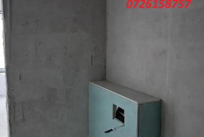 Casă individuală cu 5 camere cu Canalizare în Palazu Mare - 11