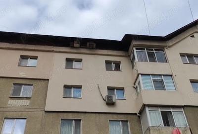 Vand Apartament 3 Camere Micro 6 - 5