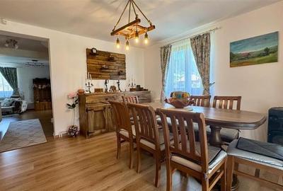 Refugiu pretios:jacuzzi, lemn masiv,2.000 mp teren,4 dormitoare, cuptor, investi - 15