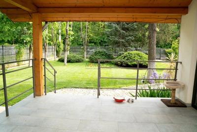 Vila 5 Camere Snagov Vila 5 Camere Snagov - 7