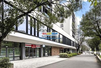 Apartament 58 mp | Birou - Terasa  | NOU | Metrou Piata Sudului | Apartament 58 mp | Birou - Terasa  | NOU | Metrou Piata Sudului | - 1