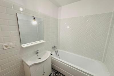 Vanzare Apartament 2 Camere 38 mp Rediu Parcare+Boxa Vedere la lac Vanzare Apartament 2 Camere 38 mp Rediu Parcare+Boxa Vedere la lac - 8