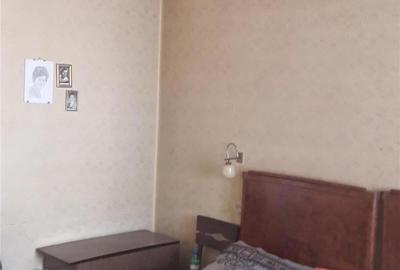 Casă cu 5 camere cu Teren 1600 Mp în Central - 7