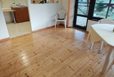 Casa 4 camere libera la vanzare, pozitie deosebita VULCAN - 4
