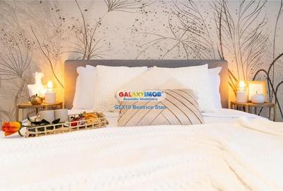 Inchiriere resedinta eleganta in imobil rezidential 2024 Inchiriere resedinta eleganta in imobil rezidential 2024 - 6