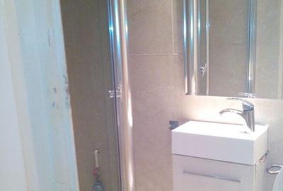 Apartament de inchiriat zona Cora Pantelimon, sector 2 - 5