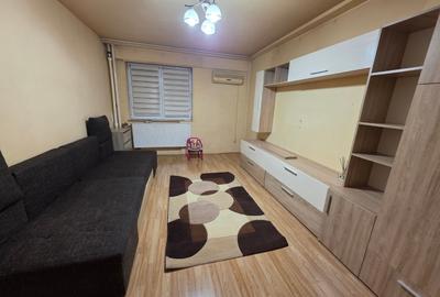 Titan, 5 minute metrou, chiar la parcul IOR, vav liceul Dante, - 1