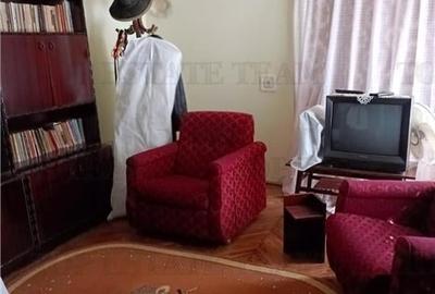 Casa - Piata Mare - vanzare - Braila - 1