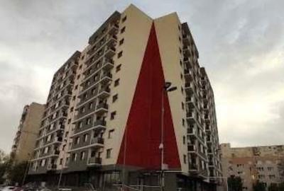 Garsonieră de vânzare Drumul Taberei - 7