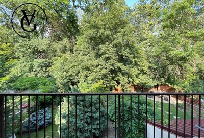 Vila de vanzare cu vedere la padure - P+1 zona Baneasa Vila de vanzare cu vedere la padure - P+1 zona Baneasa - 19