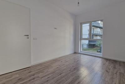 Theodor Pallady - 2 camere cu terasa in bloc finalizat - 4