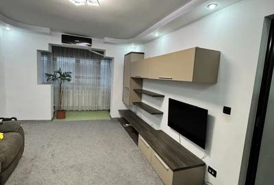 Apartament 2 camere V-le Parvan - 1