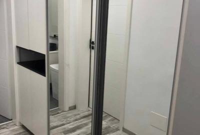 Apartament 2 camere de vânzare Lujerului- Exigent Plaza - 3