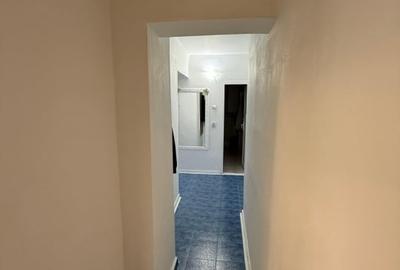 Apartament cu 3 camere decomandat în Păcurari - 4