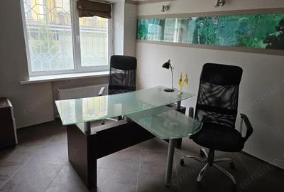 Se ofera spre inchiriere birou spatiu comercial in zona Berceni - 7