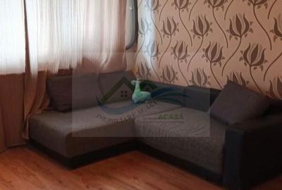 Apartament cu 2 camere în George Enescu - 17