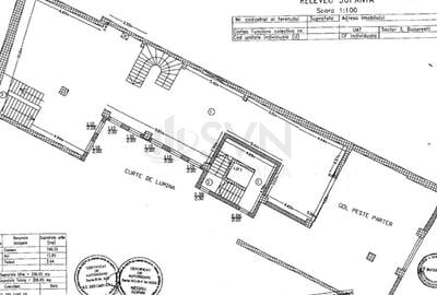 REC3001200 Spatiu Comercial Centru Vechi Unirii - 4