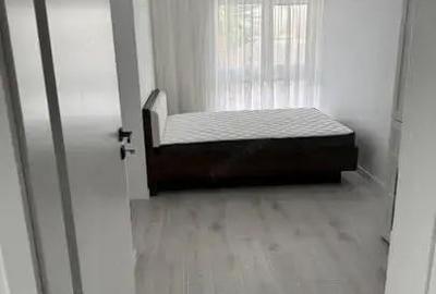 Apartament 3 camere Piata Sudului - 7