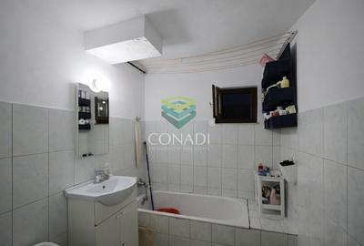 Apartament 3 Camere – Drumul Gazarului - Sos Giurgiului langa Lidl - 16