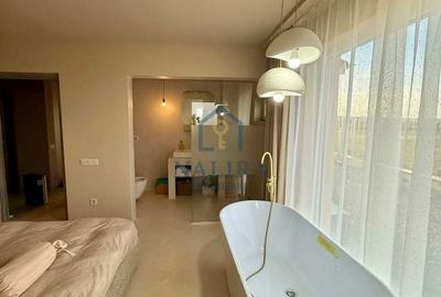 Casă cu 3 camere cu Teren 750 Mp în Valea Chioarului - 2