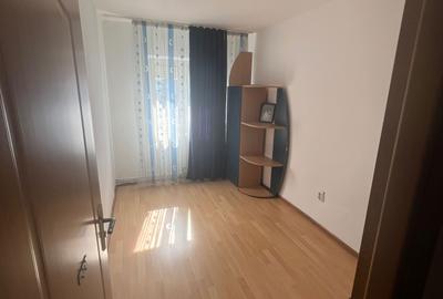 Apartament cu 3 camere decomandat în Central - 5