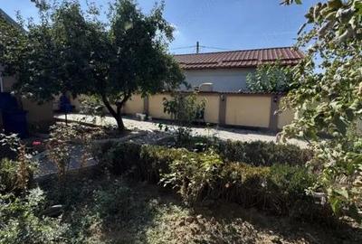 Casa caramida, zona Bar Bucov, renovata si extindere 2008-2018, Afi-Cora - 10