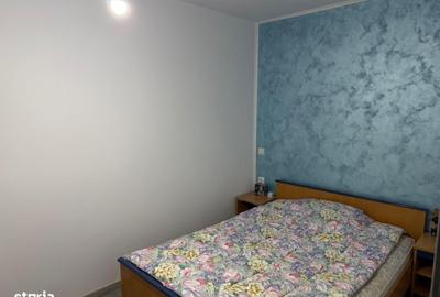 Apartament cu 2 camere în Solidarității - 3