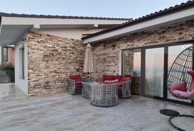 Casa la cheie in Feleacu cu un view spectaculos! - 1