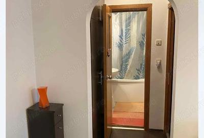 Inchiriere Apartament 3 camere Pantelimon Sector 2 - 2