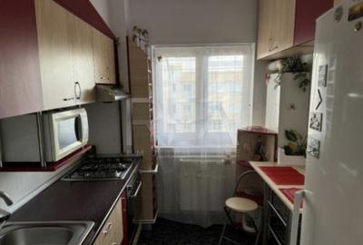 Apartament 3 camere cu centrala- Lujerului Apartament 3 camere cu centrala- Lujerului - 10