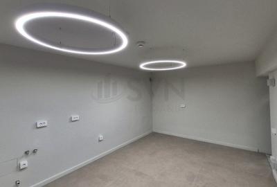 REC3001385 Spatiu de Birouri I Comercial I Wellness I De Inchiriere I Piata Vict - 8