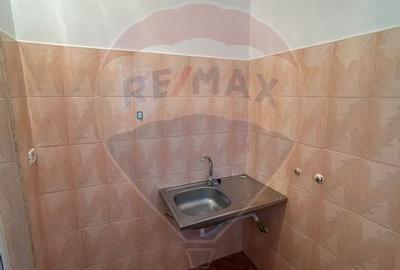 Garsoniera de vanzare - Calea Bucovinei - 4