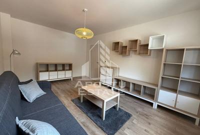 Apartament cu 2 camere la casa, decomandat, zona Braytim - 2