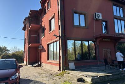 Casa GIURGIU. OCAZIE! - 1