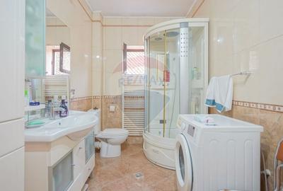 CASA CU SPATIU COMERCIAL SI PARCARE | PIATA UNIRII 12BIS BRASOV SCHEI - 25