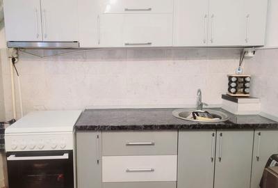 Garsonieră semidecomandată în Lăpuș